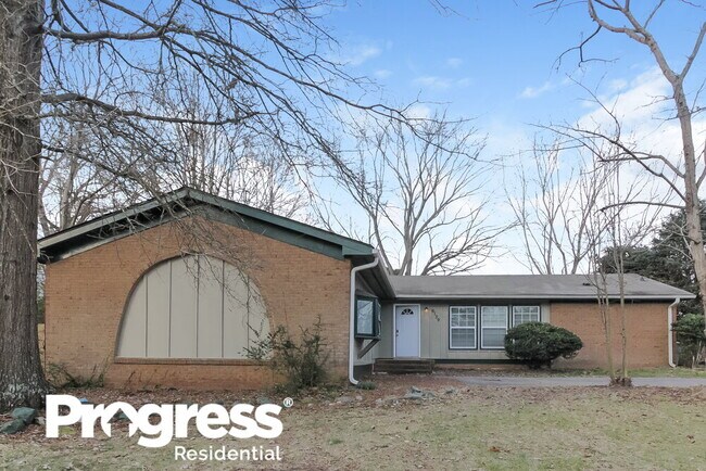 Foto del edificio - 6139 Eagle Peak Dr