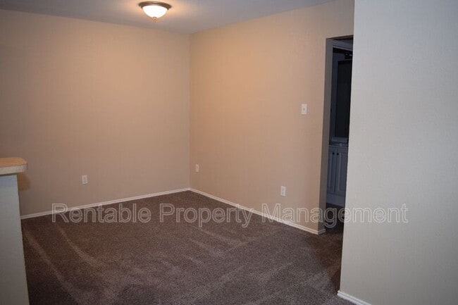 Photo - 8028 Doreen Ave House