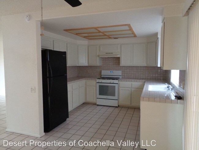 Foto del edificio - 32940 Wishing Well Trail