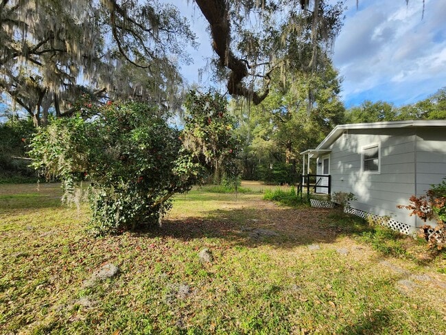 Foto del edificio - 3 Bedroom 1 Bathroom House