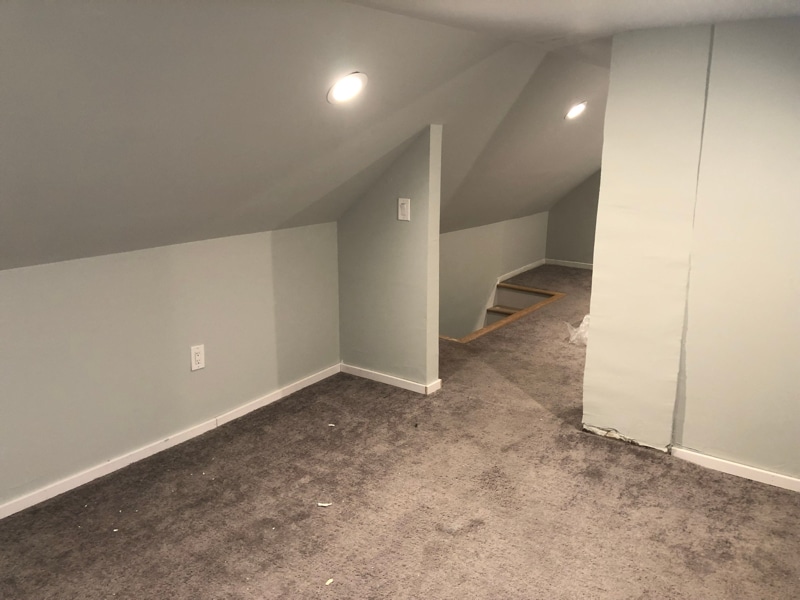 Building Photo - 18 Lubrano Pl