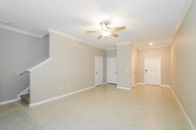Photo - 1552 Cassius St Townhome