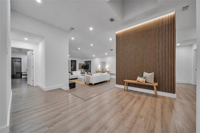 Foto del edificio - 7001 Rocky Top Cir
