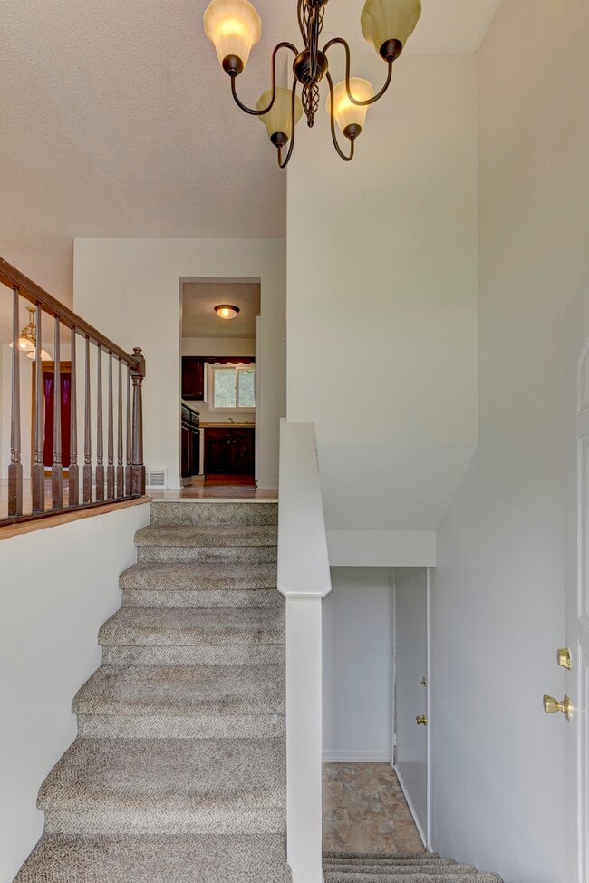 Foto del edificio - 3514 Glory Cir