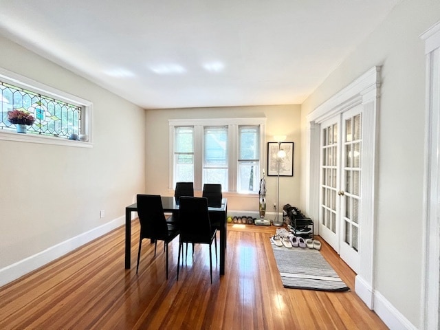 Foto del edificio - 24 Burnham St