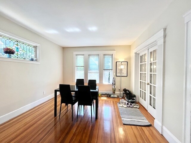 Building Photo - 24 Burnham St