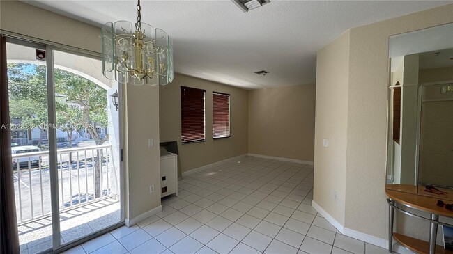 Building Photo - 4311 SW 160th Ave