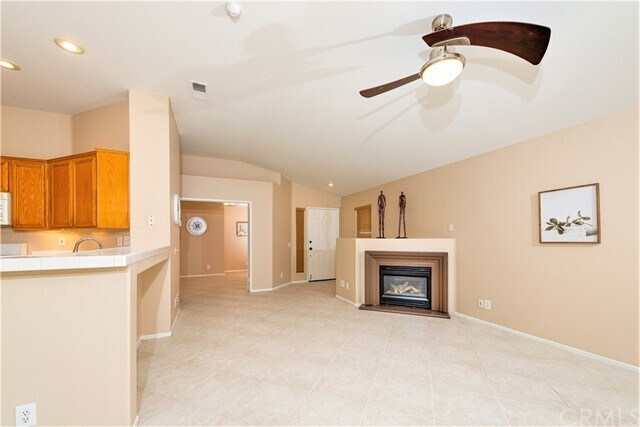 Building Photo - 22832 Canyon View Dr