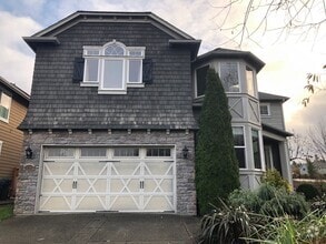Building Photo - 24312 116th Pl SE