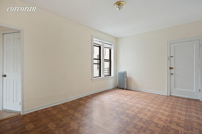 Building Photo - 540 82nd St