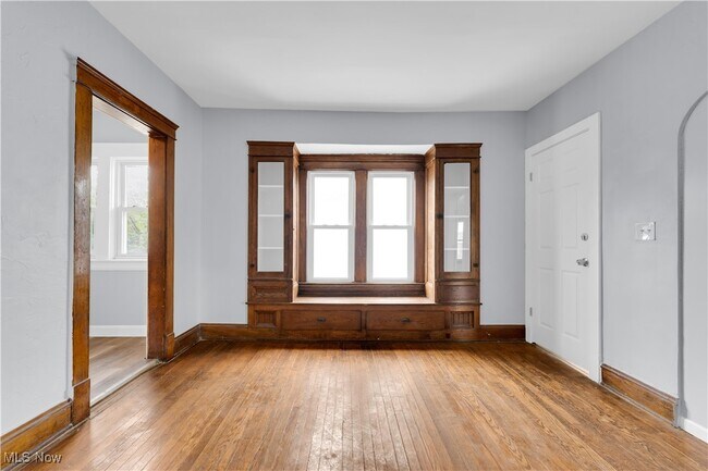 Foto del edificio - 3111 W 90th St