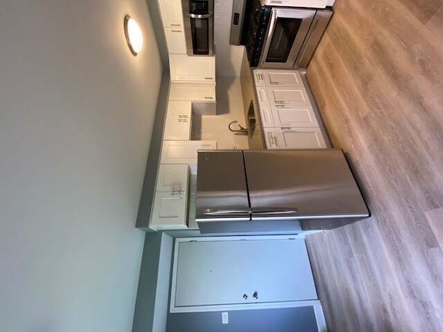 Foto principal - 9602 Golf Terrace