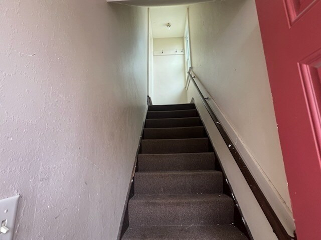 Foto del edificio - 159 Annetta St