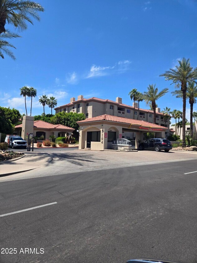 Foto principal - 5104 N 32nd St