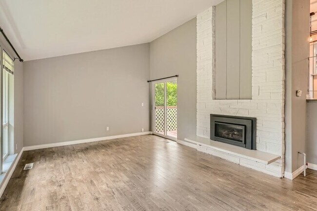 Building Photo - 31 Madrona Place, Dupont, WA, 98327