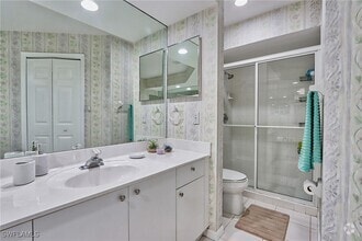 Building Photo - 3605 Corinthian Way