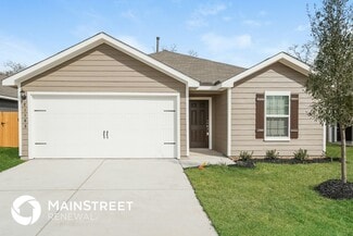 Building Photo - 21163 Titian Dr.