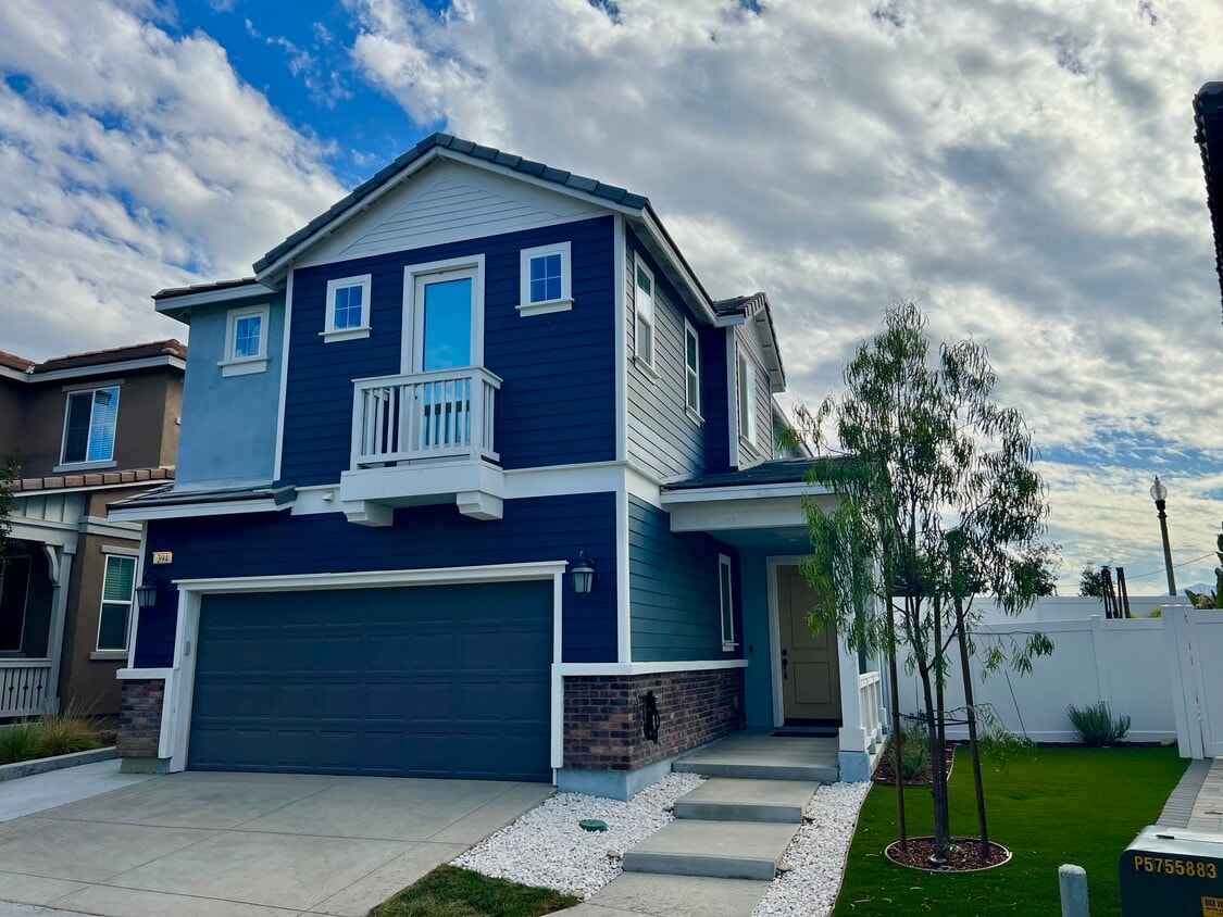 Foto principal - 394 Water Lily St