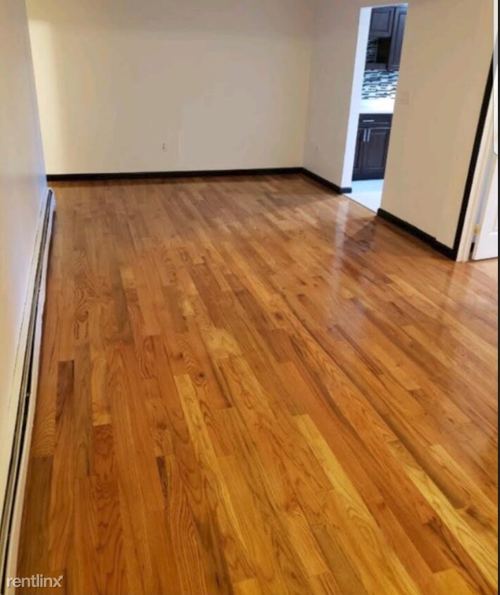 3 br, 2 bath - 1670 Dean St - 3 br, 2 bath  - 1670 Dean St