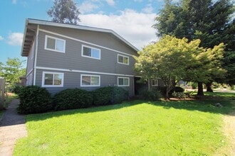 Building Photo - 6214 SE 51st Ave