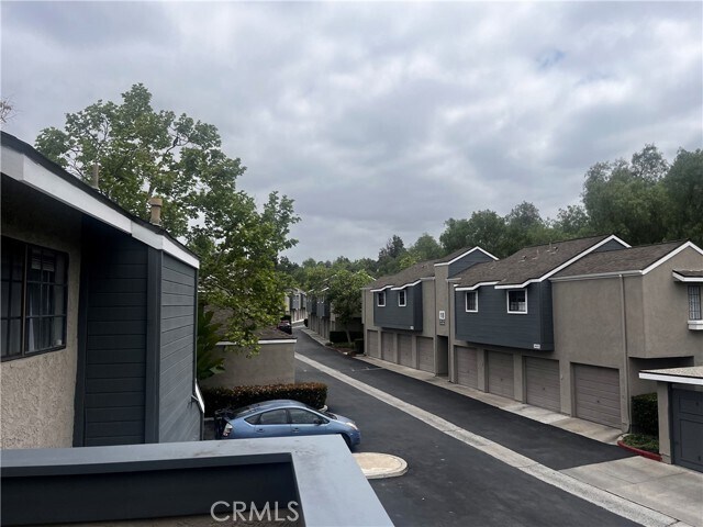 Building Photo - 24259 Avenida De Las Flores
