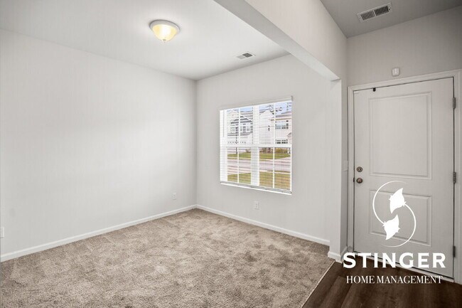 Foto del edificio - 38 Chestnut St