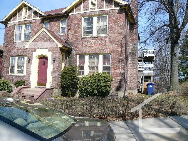 Primary Photo - 62 Bellvista Rd