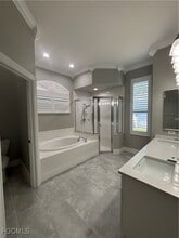 Building Photo - 17541 Sterling Lake Dr