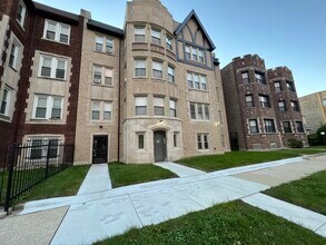 Building Photo - 9136 S Bishop St