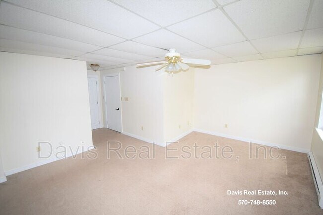 Building Photo - 66 Firehouse Rd