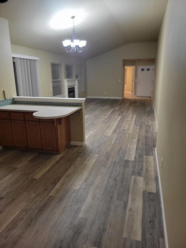 Foto del edificio - Quiet Area.1%-