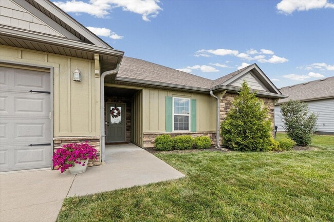 Building Photo - 5007 Whitefish Ct