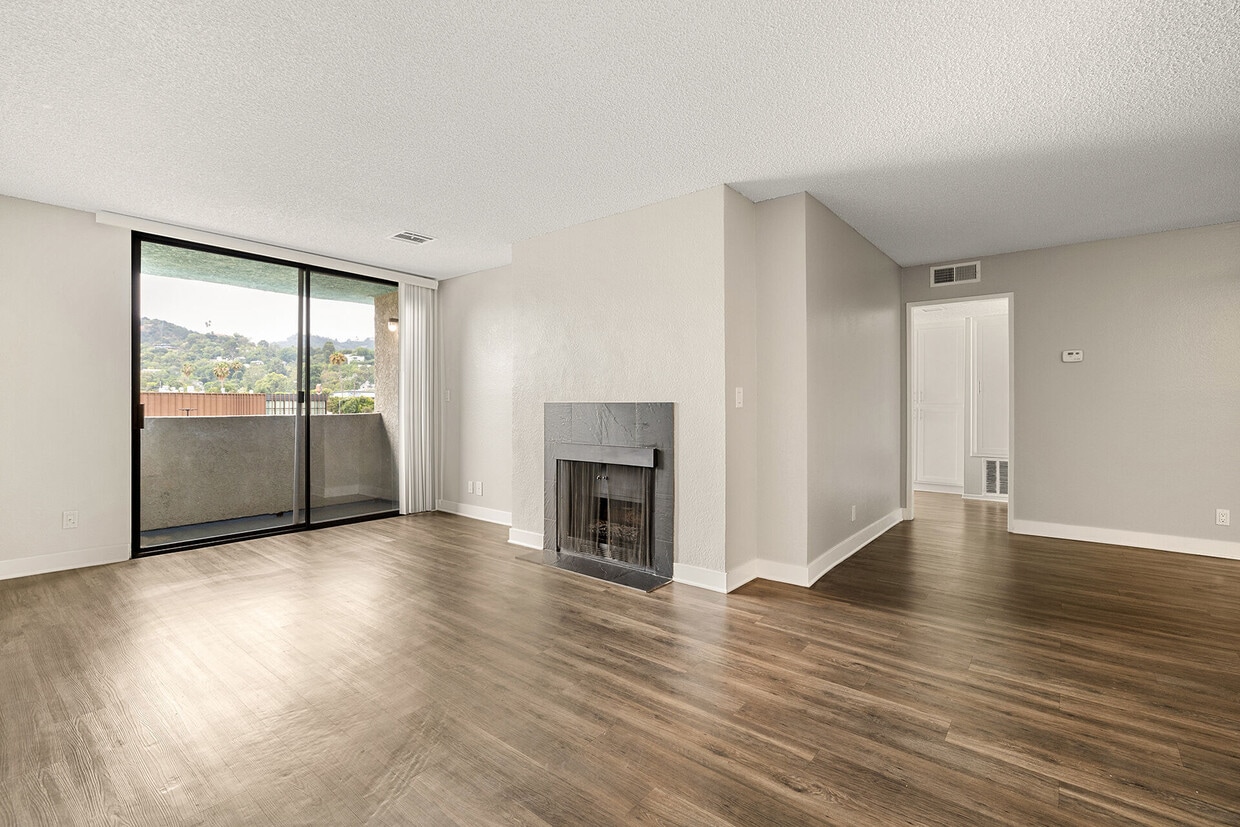 4250 Coldwater Canyon - 4250 Coldwater Canyon Ave Studio City, CA 91604 ...