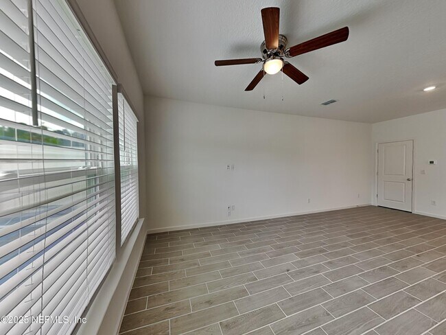 Foto del edificio - 2169 Windward Cay Ln