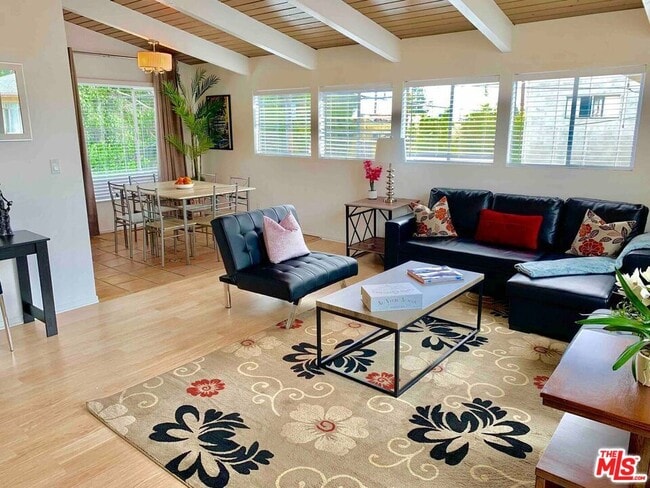 Building Photo - 1152 N Ogden Dr