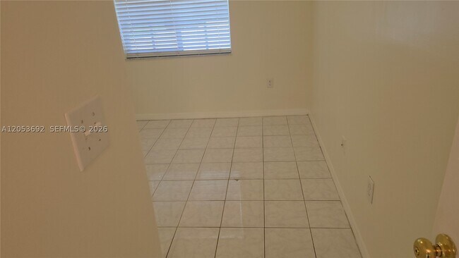 Foto del edificio - 14241 SW 151st Ave