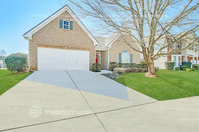 Building Photo - 7289 Basalt Dr