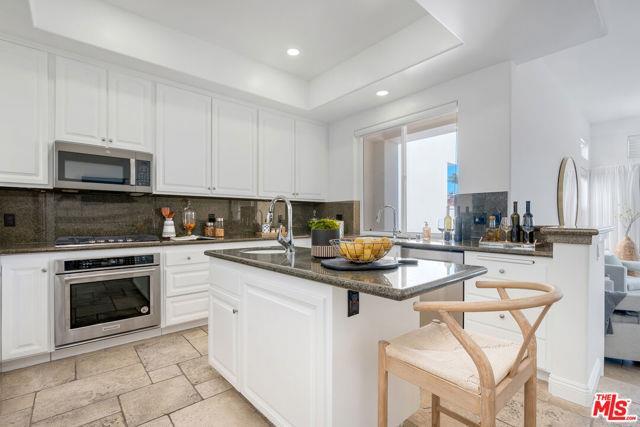 Foto del edificio - 6436 Lunita Rd