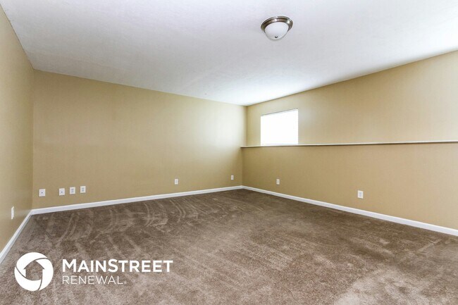 Foto del edificio - 235 Westridge Blvd