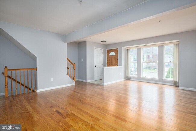 Foto del edificio - 3521 Derby Shire Cir