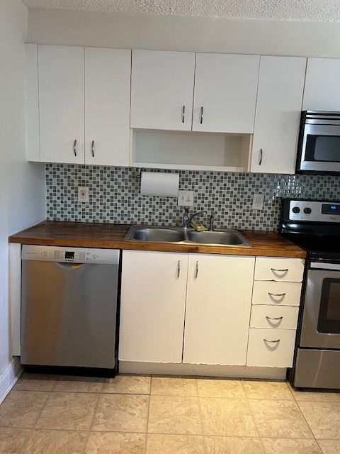 Foto del edificio - 240 SW 15th Rd
