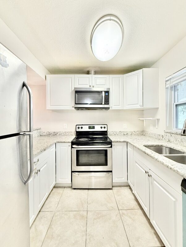 Photo - 2625 FL-590 Apartment