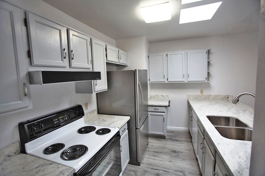 Foto principal - 18706 N 92nd Dr