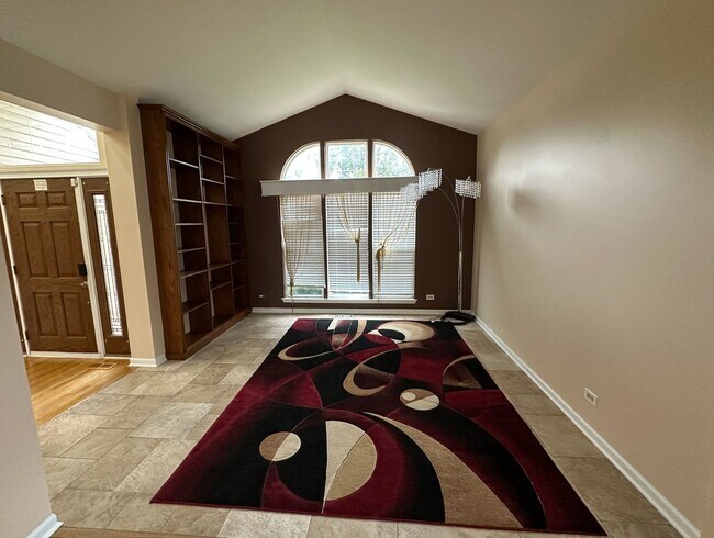 Foto del edificio - 227 Butler Dr
