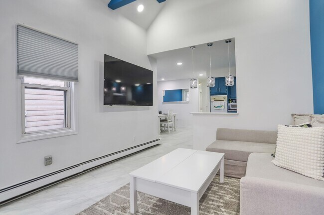 Foto del edificio - 760 6th St