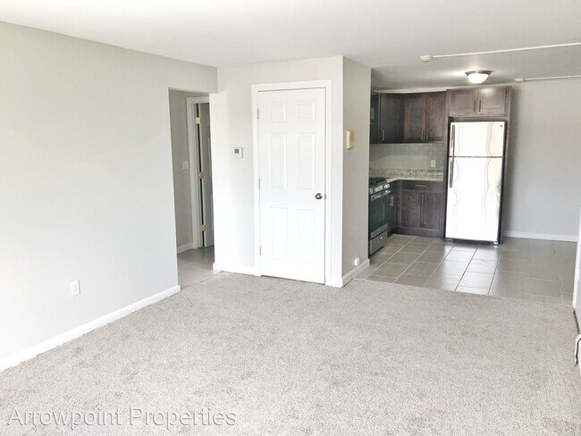 Foto del edificio - 19 Grove St