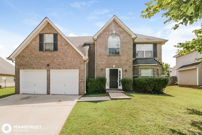 Foto principal - 988 Brisley Cir