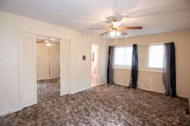 Foto del edificio - 3 Bedroom 2 Bath