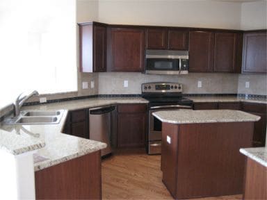 Building Photo - Stunning Home on Firefall Ct For Rent