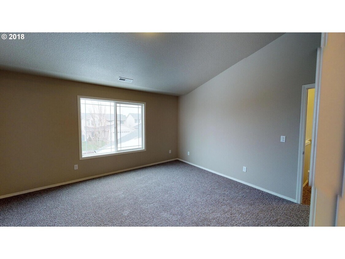 Photo - 12811 NE 49TH WAY (Vancouver, WA)
